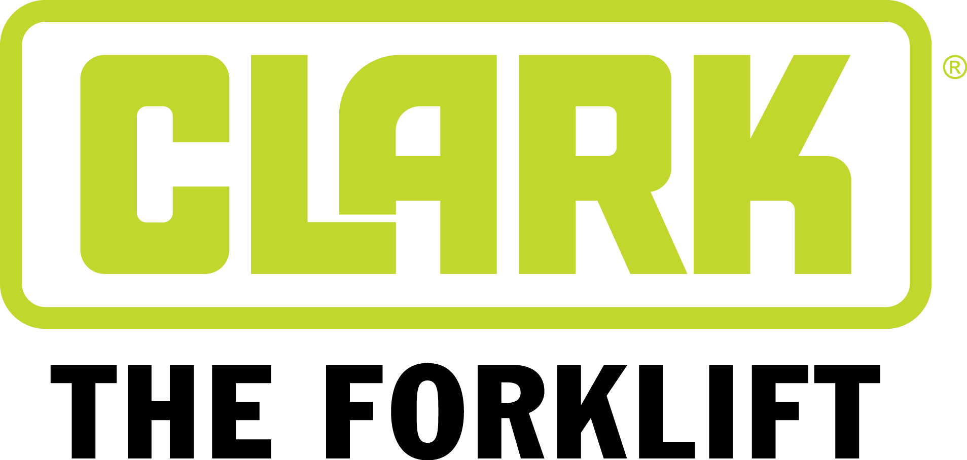 CLARKTheForklift_Logo